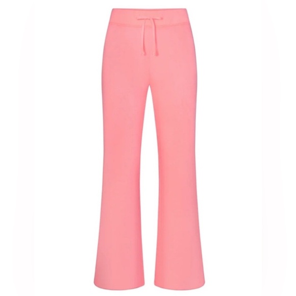 ❌❌SOLD❌❌ - Picture 6 of 6